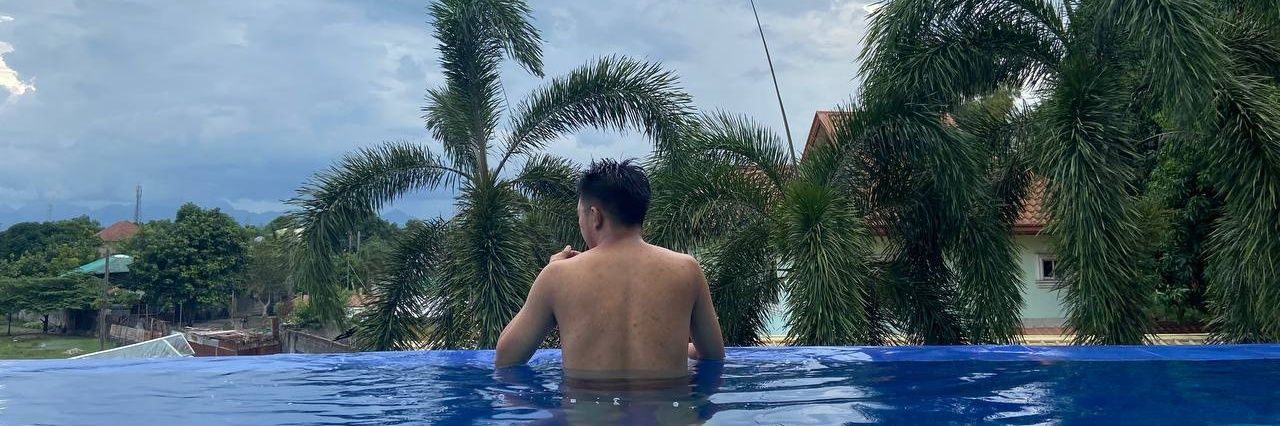 baronkyle21's profile banner image