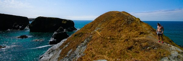 RyanLean1 Profile Banner