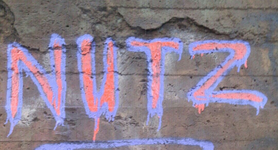 Matt Nutz banner