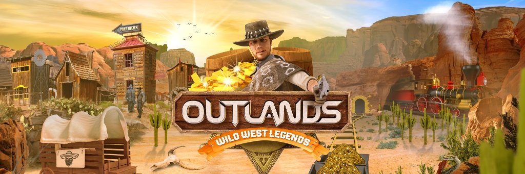 Outlands2018's profile banner image