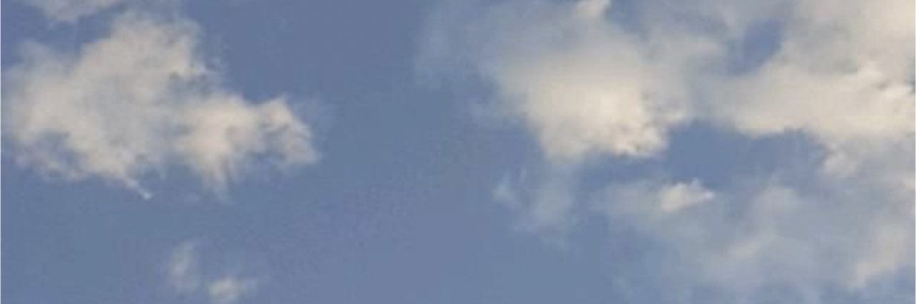 lamia_ssa's profile banner image