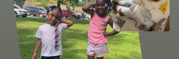 LuvMe_SumLEE Profile Banner