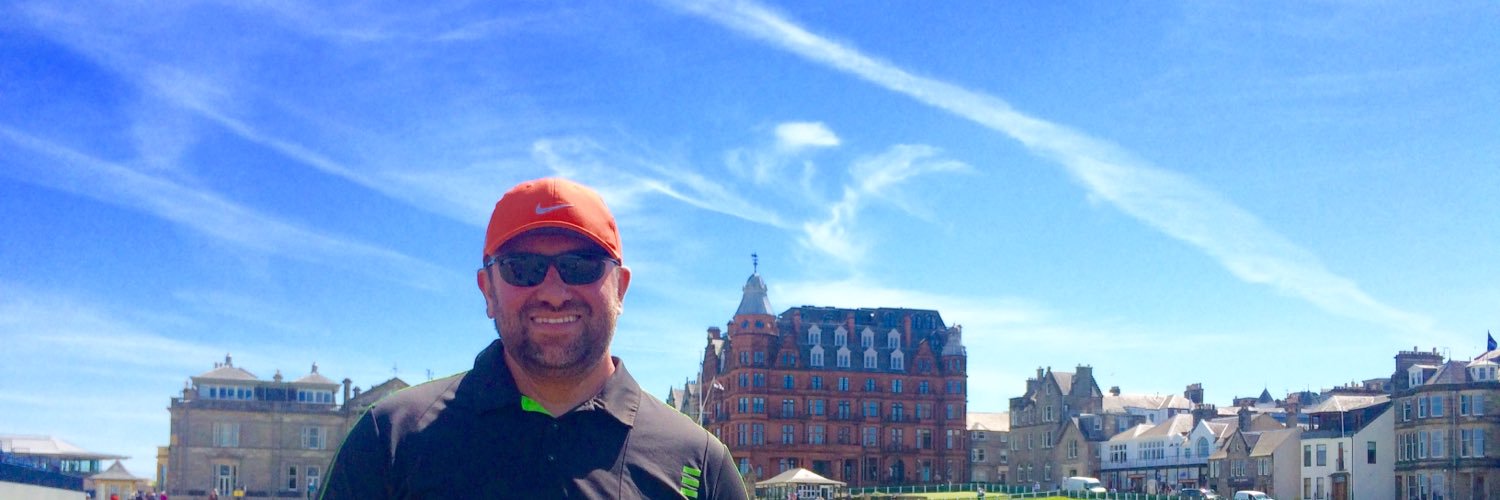 gerubiano's profile banner image