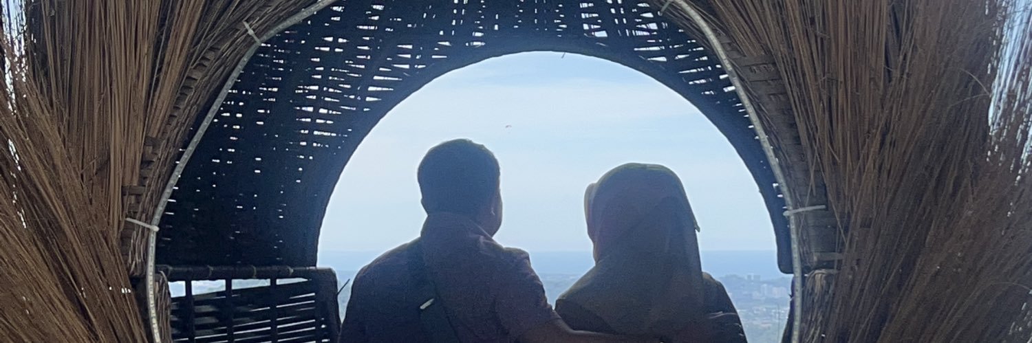 abcdfvk's profile banner image