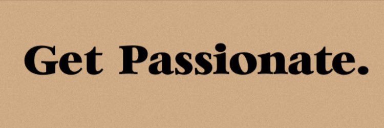 MargyyP's profile banner image