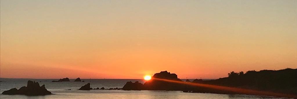 Herve_LeHen's profile banner image