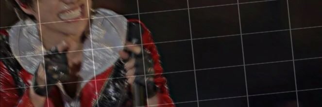 qwujk's profile banner image