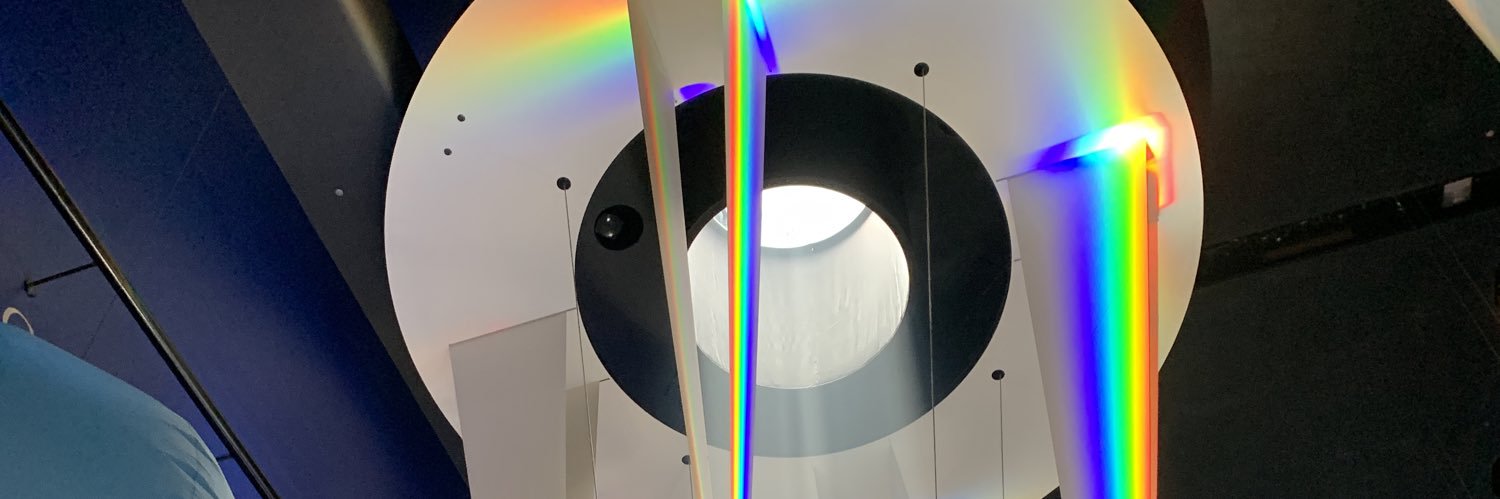 María Alejandra Almillátegui banner