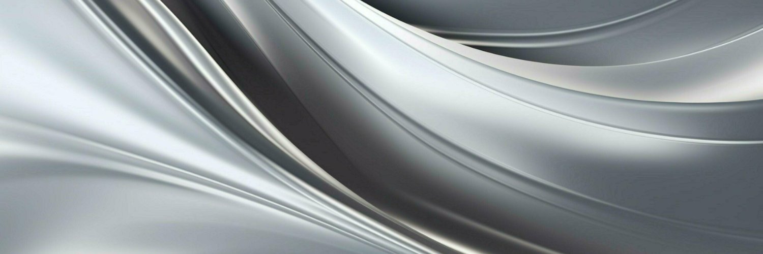 XfishNZ's profile banner image