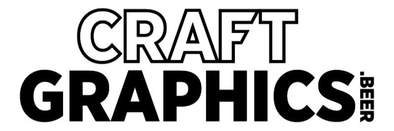 craft_graphics's profile banner image
