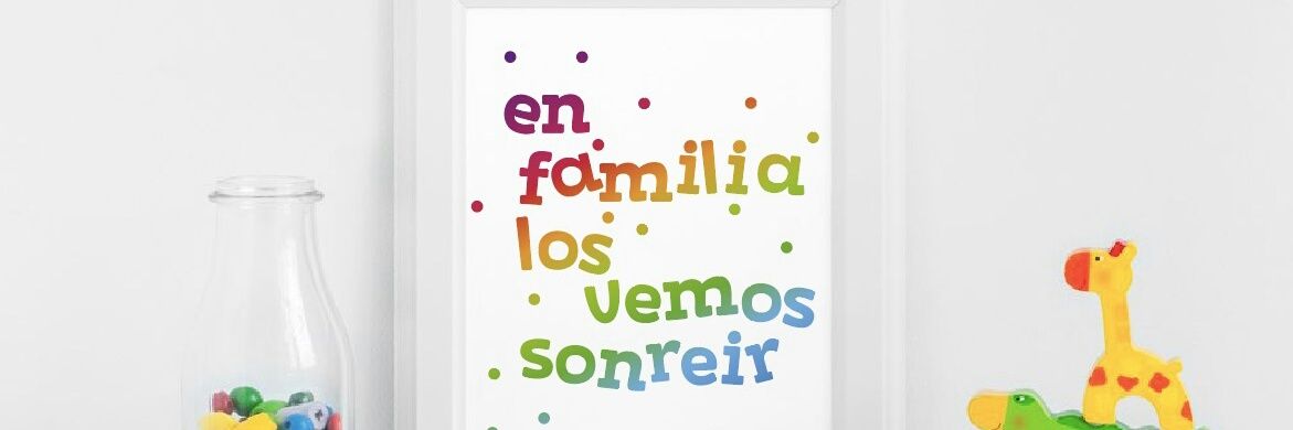 MFHMEXICO's profile banner image