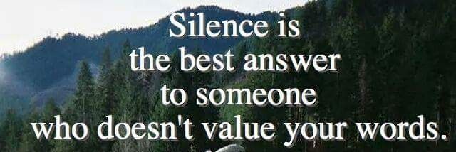 Er Amit Sharma banner