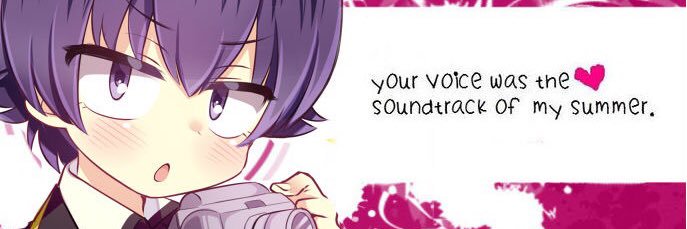pikaboy22's profile banner image
