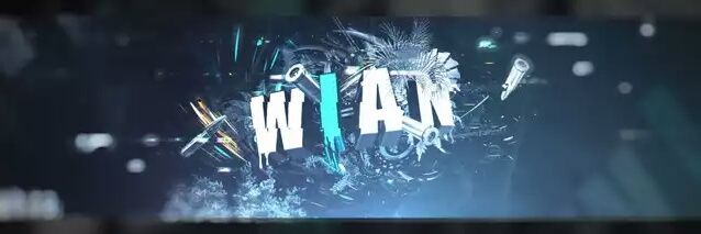 DtF_wian's profile banner image