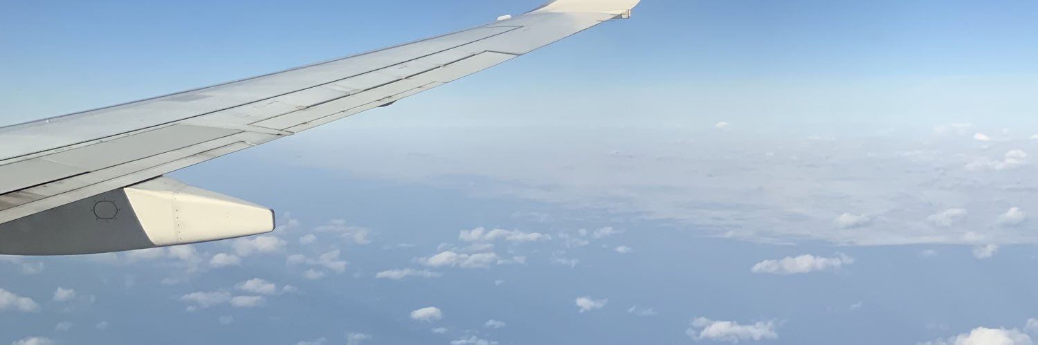 manuelbreca's profile banner image
