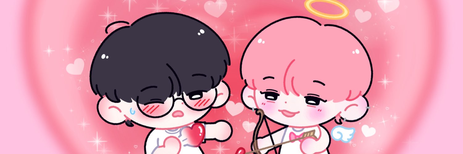 159ᴄm banner