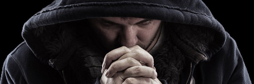 SavedSinners's profile banner image