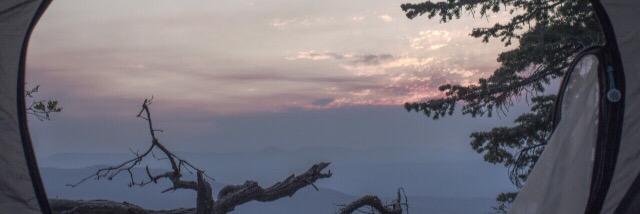 _xperfectyles's profile banner image
