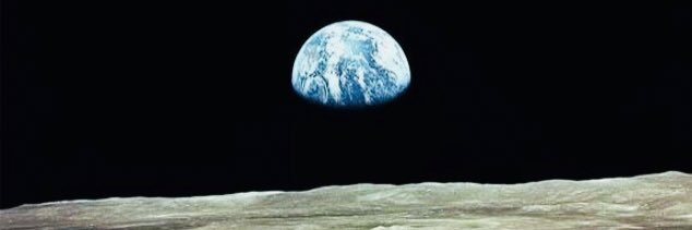 Aqib_32's profile banner image