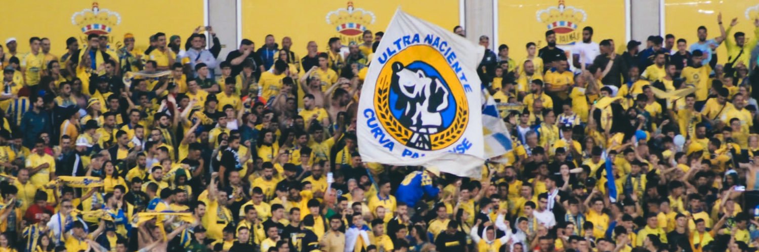 EL_Fatiga092's profile banner image