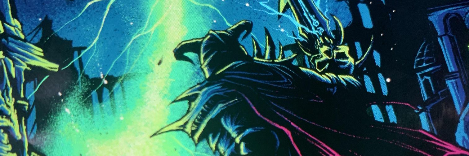 ⛔ not demsix ⛔ banner