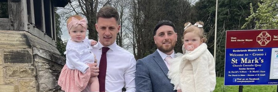 TomACutler's profile banner image