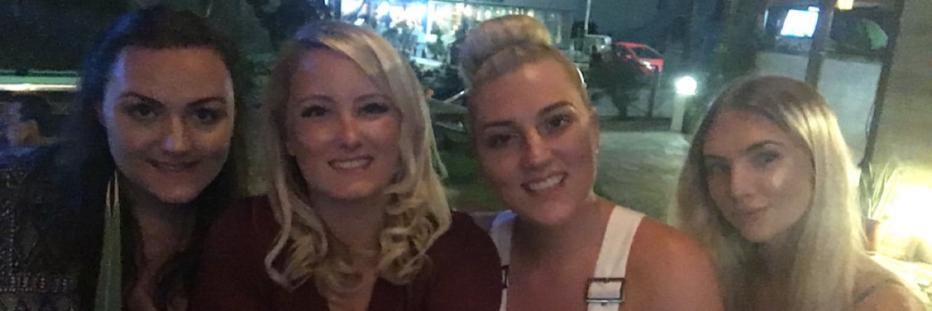 EllyMaae's profile banner image