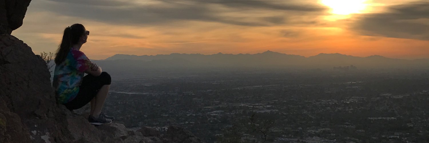 SGelfan's profile banner image
