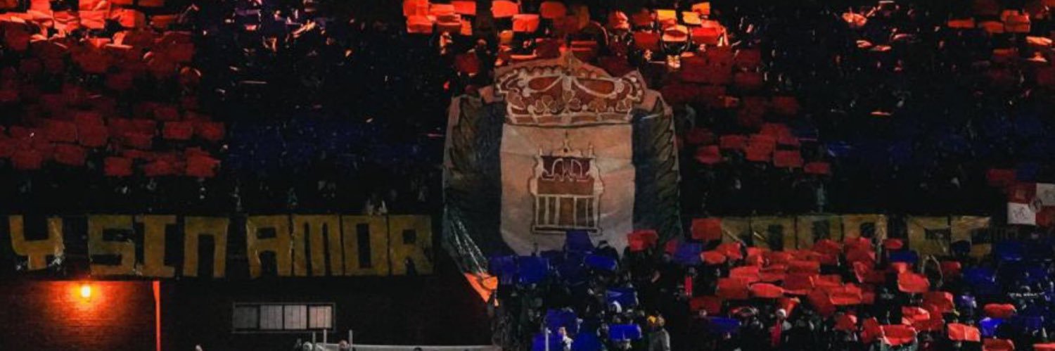 mgh banner