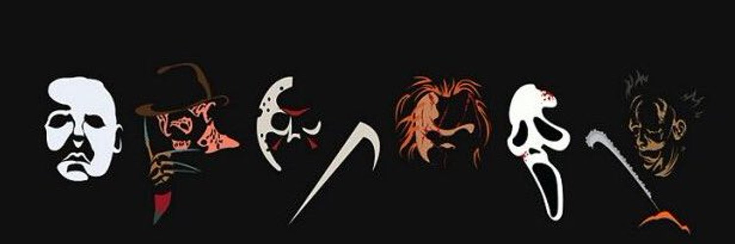 JustinDesean's profile banner image