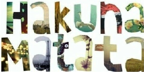NazaretMartos's profile banner image
