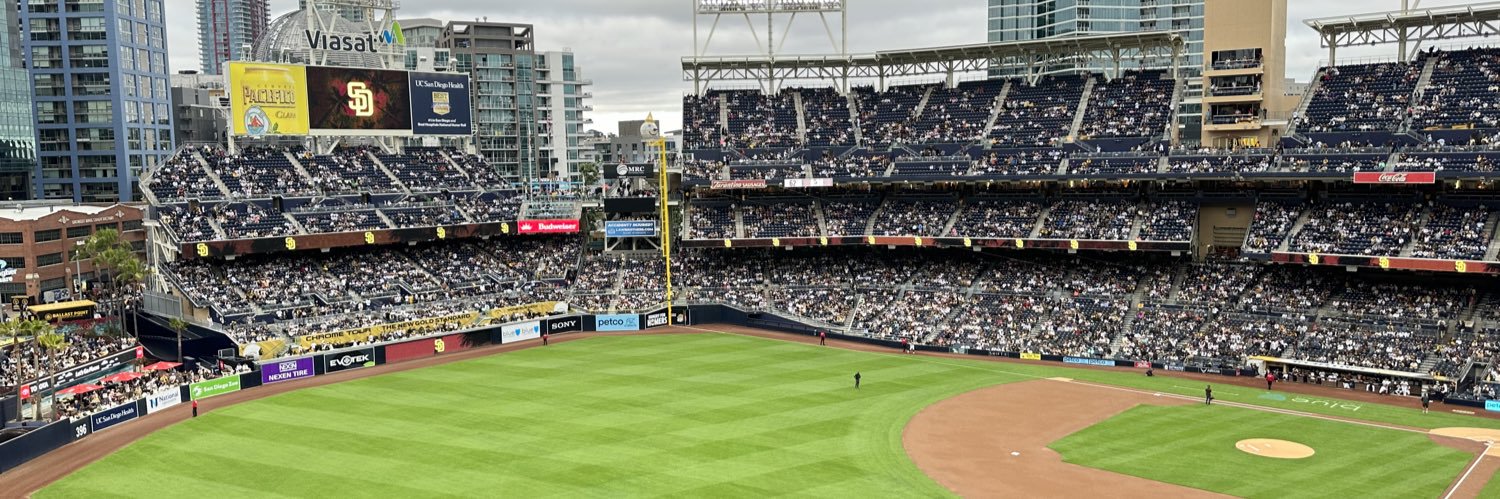 CarlosAlvarezDM's profile banner image
