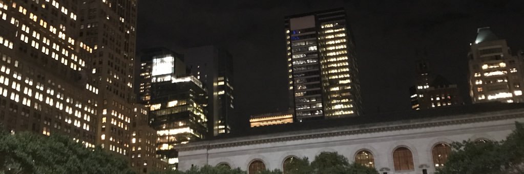 JasonJGroce's profile banner image
