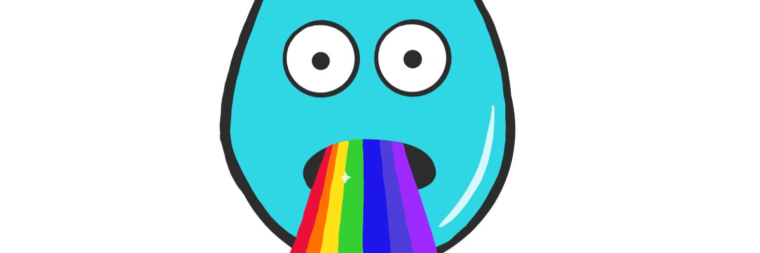 marshmueller's profile banner image
