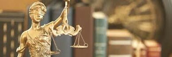 ljudiciary1 Profile Banner