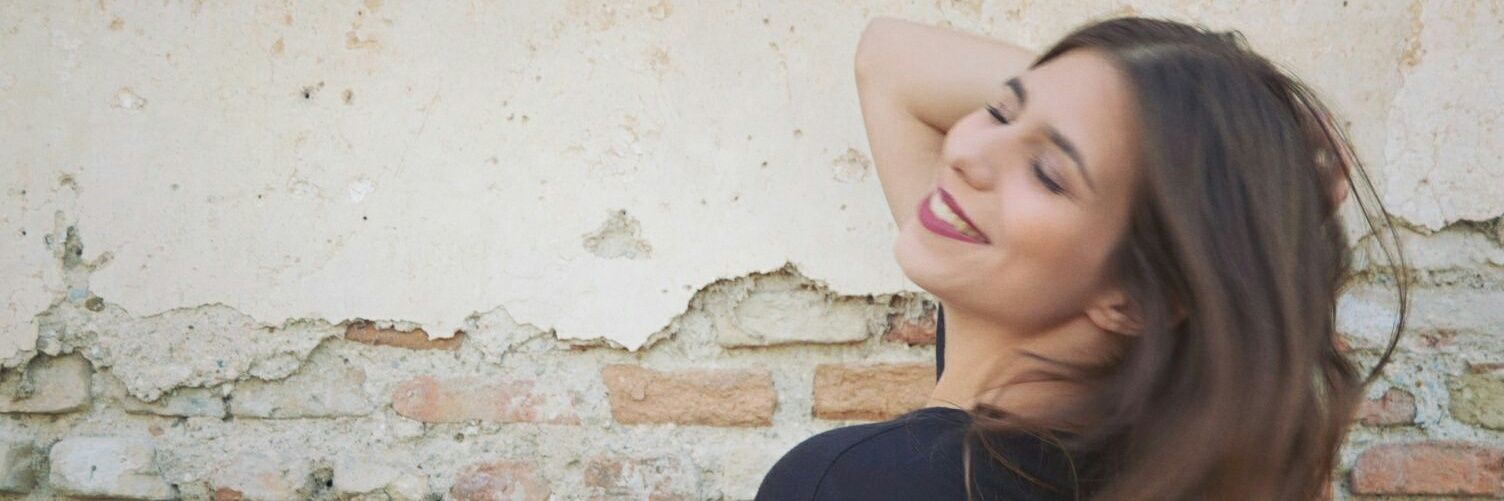 maiteaiko's profile banner image