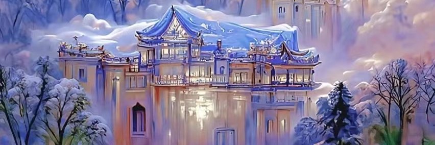 francy_1973's profile banner image