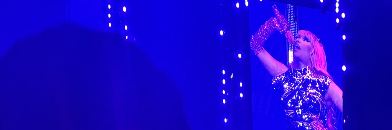_imhim97's profile banner image
