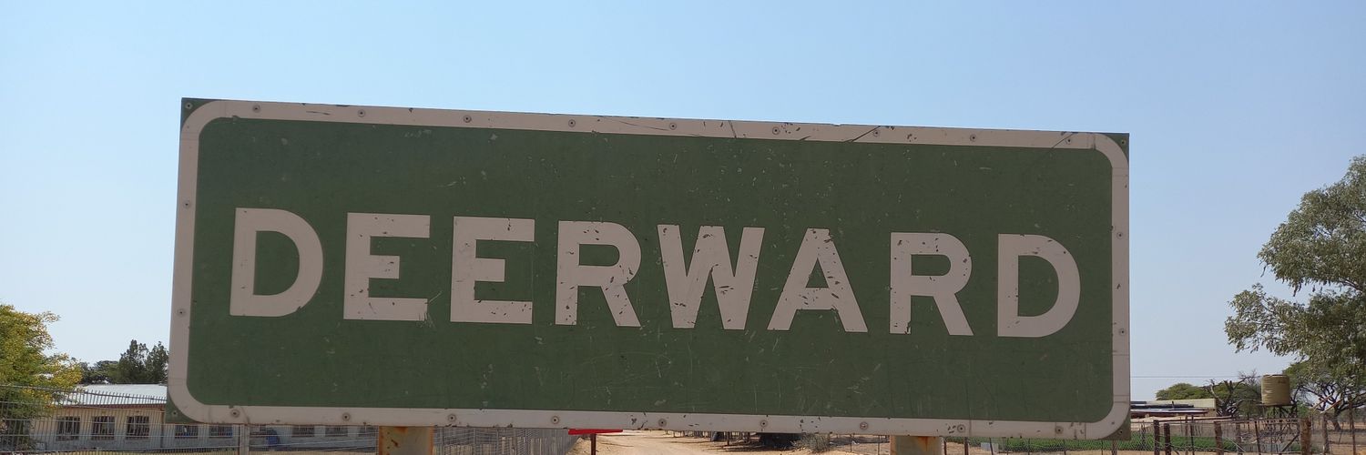 Macdonald Loabile banner