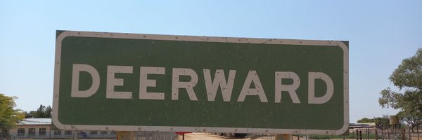 MLoabile Profile Banner