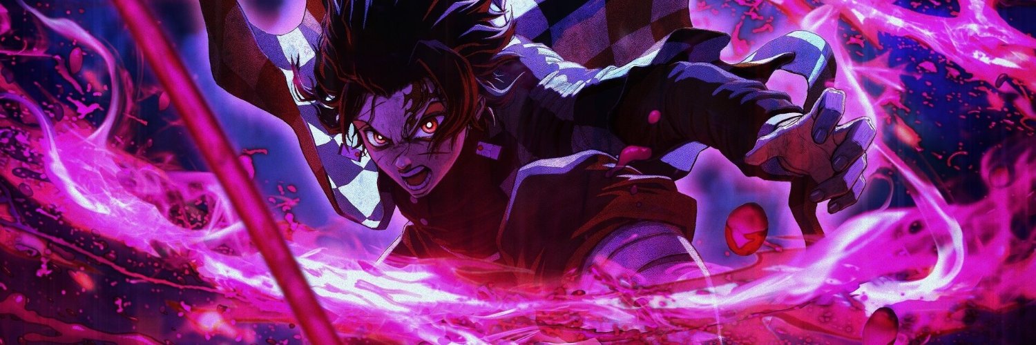 Dani Wicked Sick banner