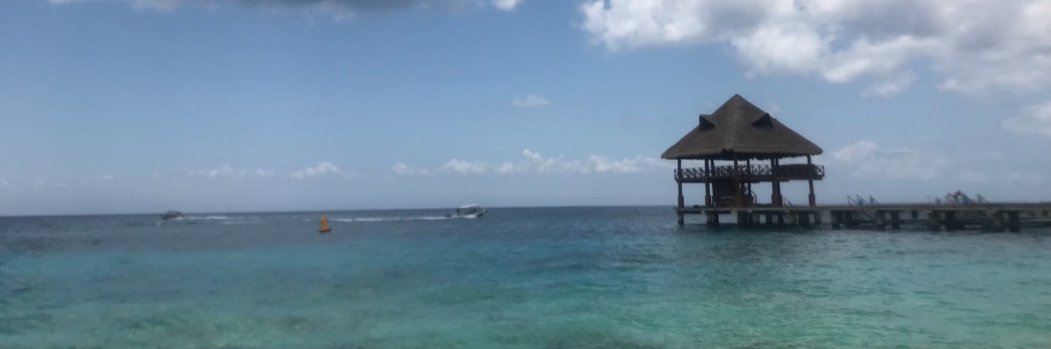 JuanCastilloJr4's profile banner image