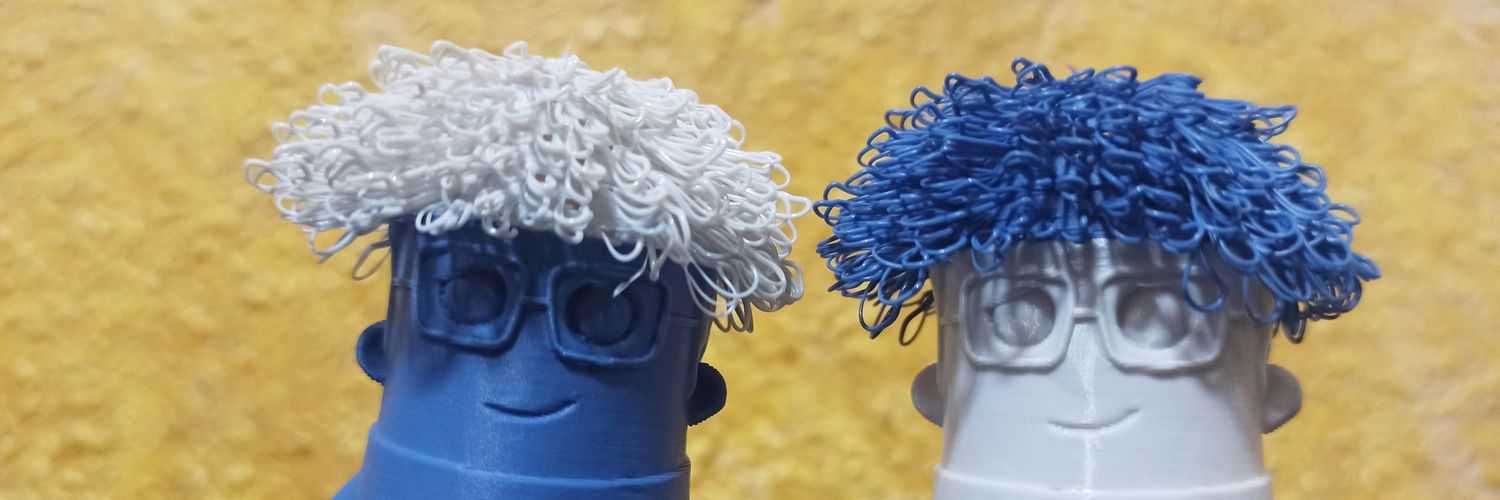 Jose Luis Ruiz banner