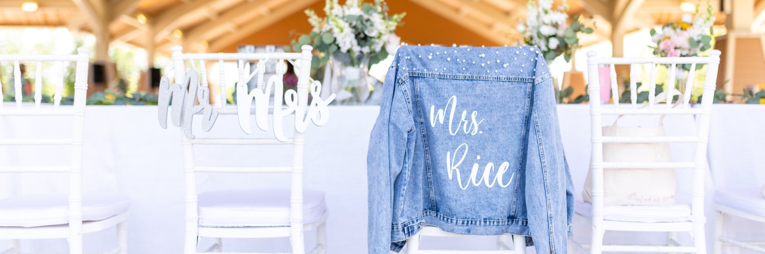 KelseyBoo41's profile banner image