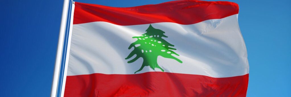 KeefakTheApp 🇱🇧 banner