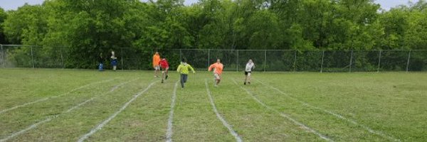 AndersJanders Profile Banner