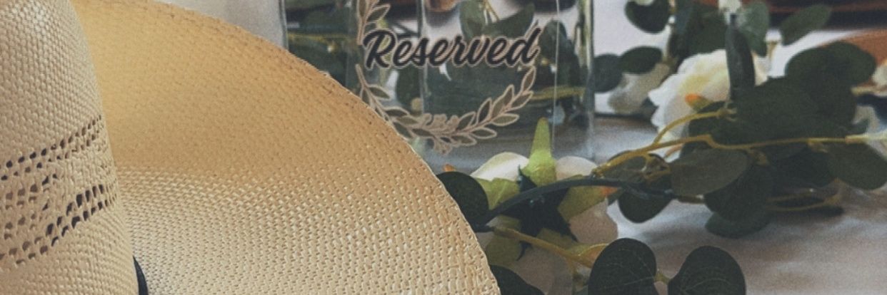 AndersJanders's profile banner image