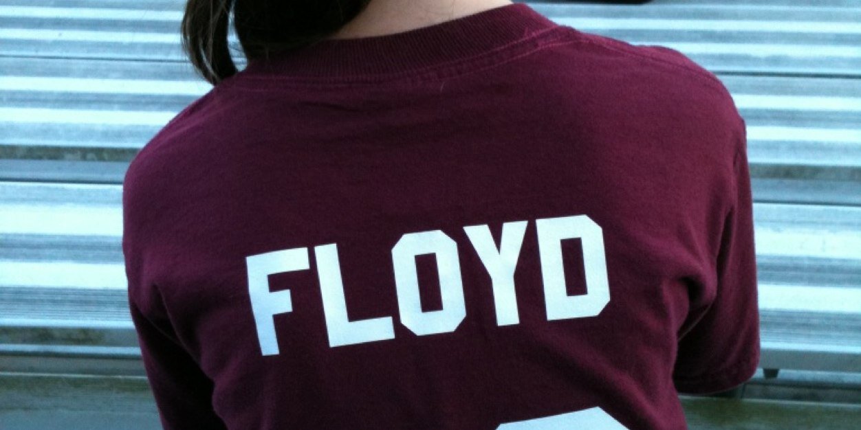 jackyfloyd's profile banner image