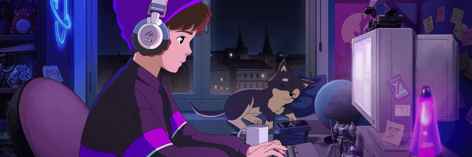 oreyes_io's profile banner image