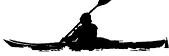 unscrewplus's profile banner image